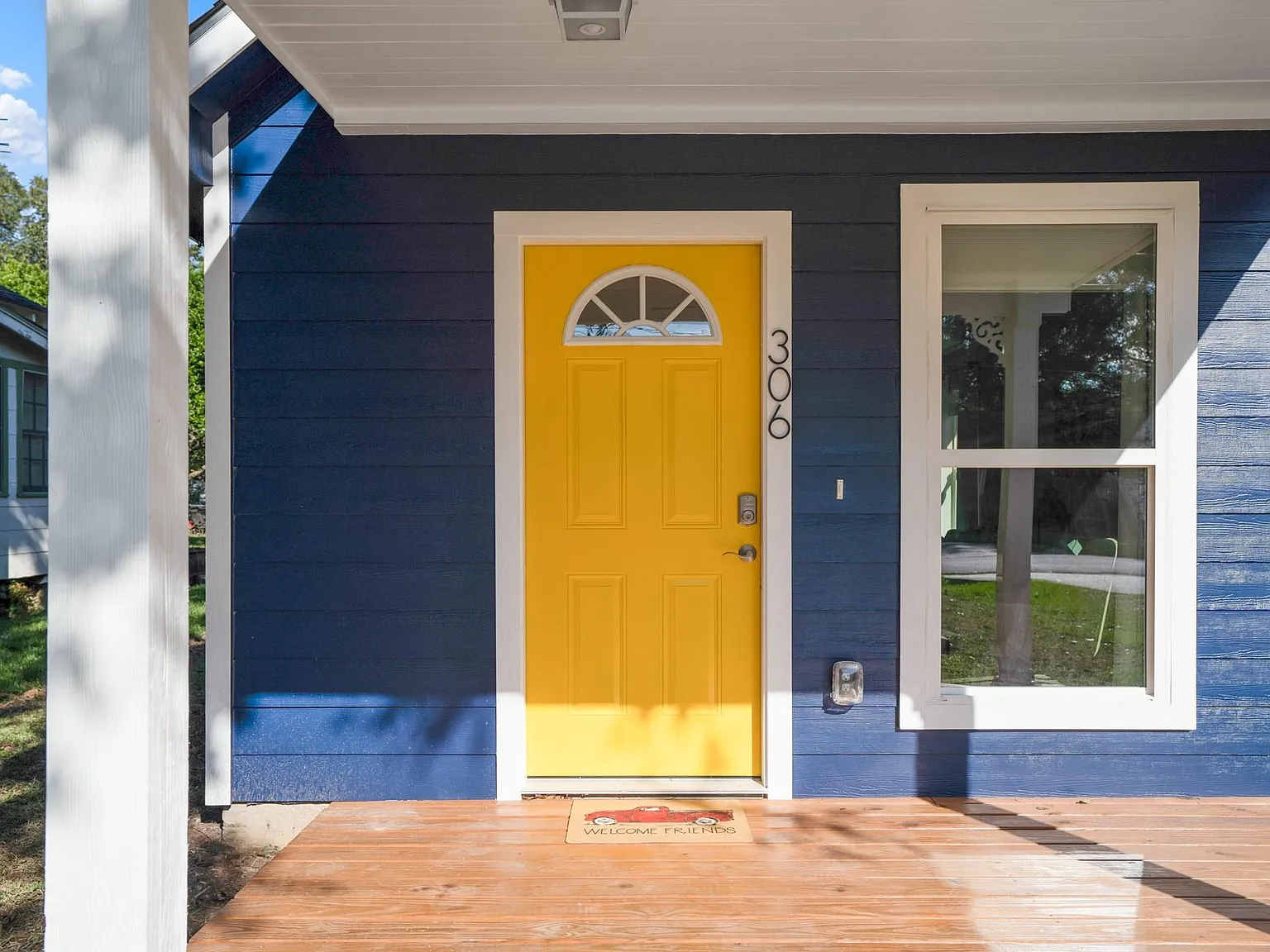 2 bed, 2.0 bath, 1080 sqft, $1,700 — Photo 3