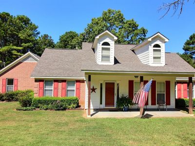 4405 Highway 76, Moscow, TN, 38057