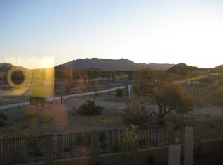 8546 E Indigo St, Mesa, AZ 85207