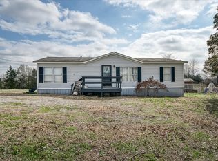 3335 Students Home Rd, Smithville, TN 37166