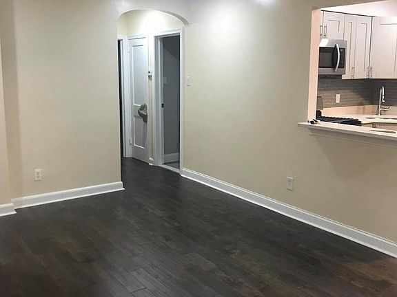 4th image of 3212 Tyson Ave Floor 2