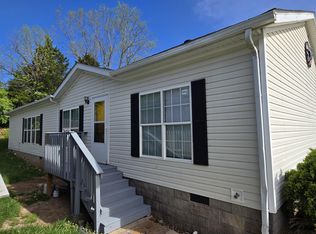 152 Hillview Ct, Frankfort, KY 40601