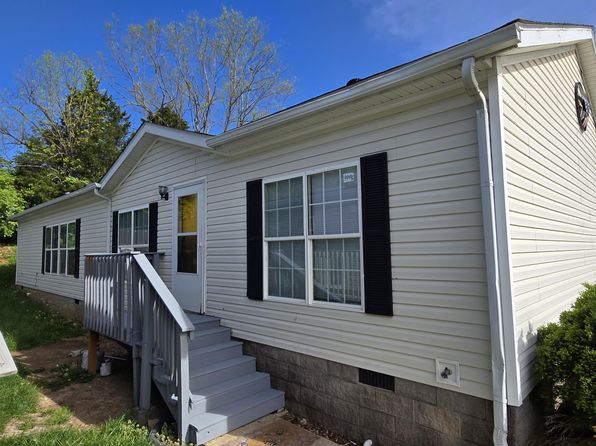 152 Hillview Ct, Frankfort, KY 40601