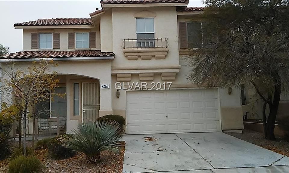 1st image of 8455 Indigo Harbor Ave #0
