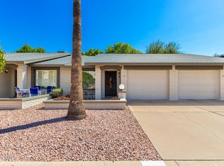7950 E Keats Ave UNIT 189, Mesa, AZ 85209