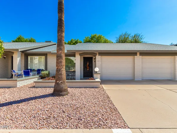 7950 E KEATS Avenue #189, Mesa, AZ 85209