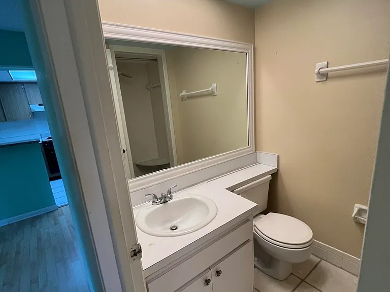 4754 Marine Pkwy #2 — Photo 12