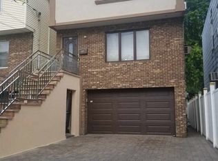 132 Prospect Ave, Bayonne, NJ 07002