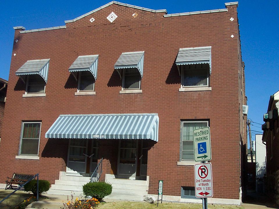 1st image of 3619 Dunnica Ave