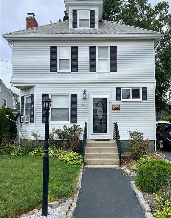 1st image of 39 Homewood Ave