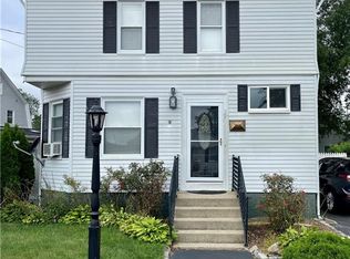 39 Homewood Ave, North Providence, RI 02911