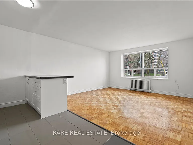 3101 Eglinton Ave E #103 — Photo 6