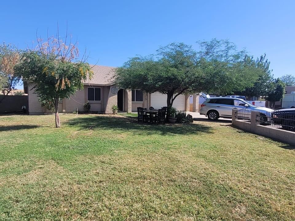 1st image of 3139 N 71ST Lane