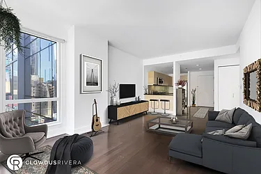 Rented by Cooper & Cooper Real Estate