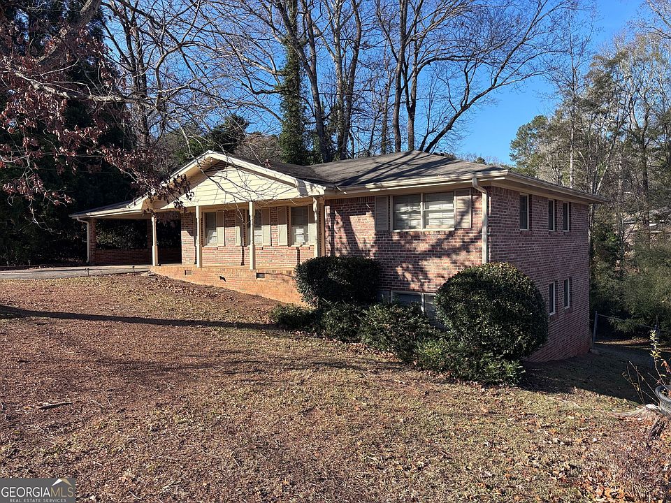 1st image of 4884 Oakside Dr