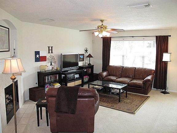 4th image of 11923 Sonora Springs Dr