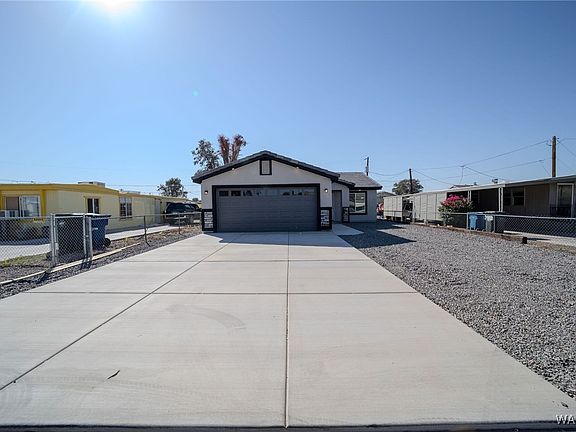 2nd image of 1946 W Merced Drive