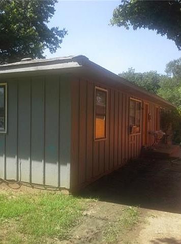 1st image of 5439 Yecker Ave