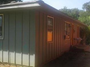 5439 Yecker Ave, Kansas City, KS 66104