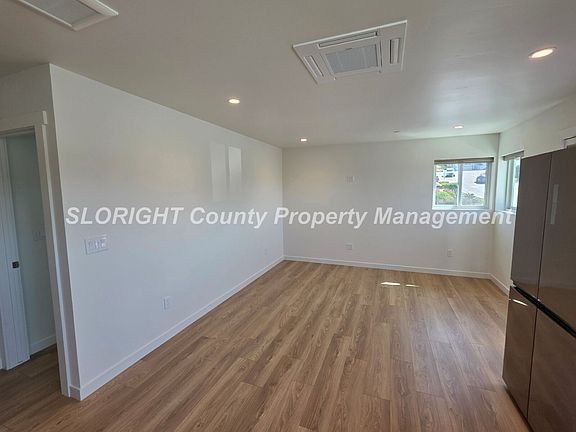 5th image of 599 San Jacinto St #A