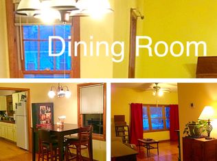 36 Central Ave #2, Hamden, CT 06517