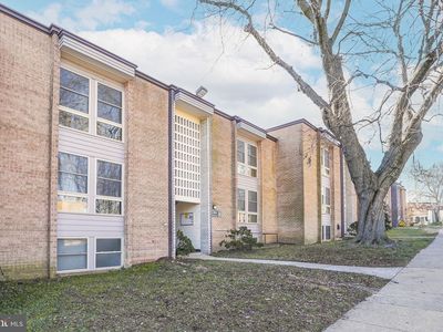 2204 Greenery Ln APT 301-21, Silver Spring, MD, 20906