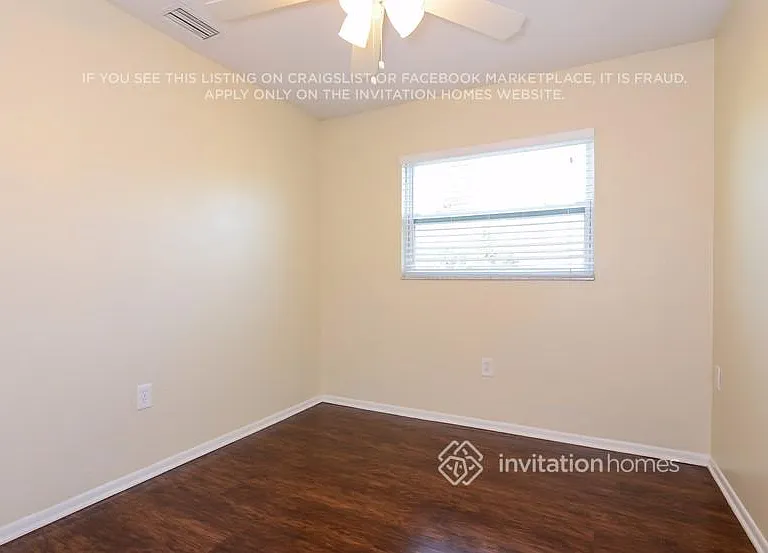5348 Colewood Pl — Photo 18