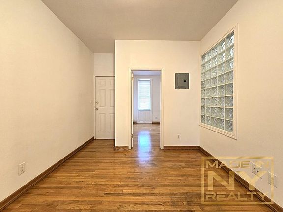 3rd image of 32-32 35th St #1
