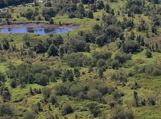 Lehuanani St LOT 18, Mountain View, HI 96771