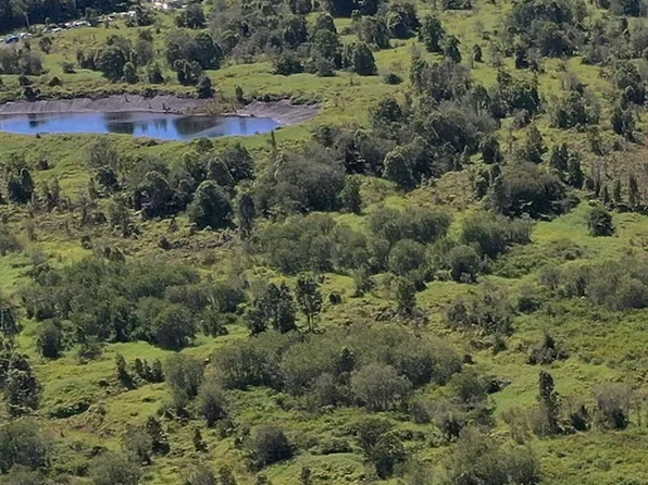 Lehuanani St Lot 18, Mountain View, HI 96771