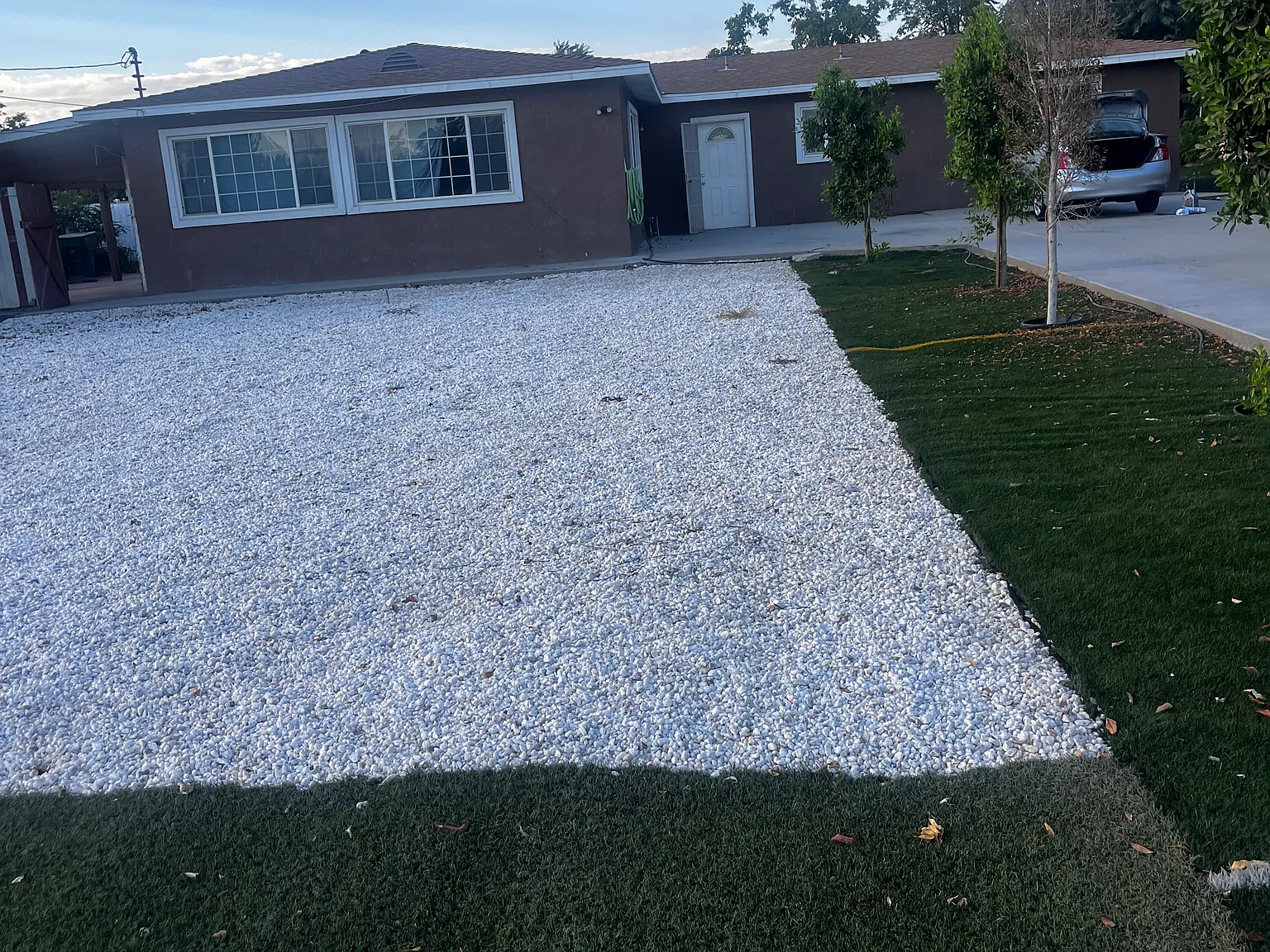 Kentucky St, Yucaipa — Photo 1