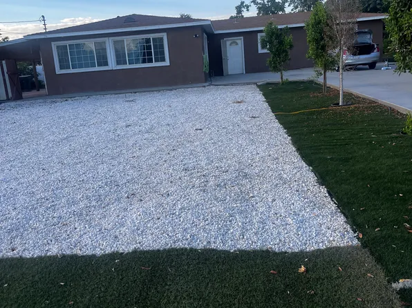 (undisclosed Address), Yucaipa, CA 92399
