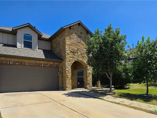 129 Diamondback Cv, Buda, TX 78610