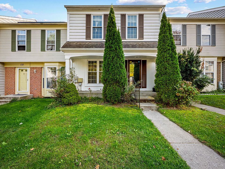 1st image of 139 Gentlebrook Rd