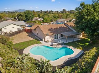 30310 Calle Sonora, Temecula, CA 92592