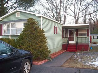 96 Victoria Ln, Marlborough, MA 01752