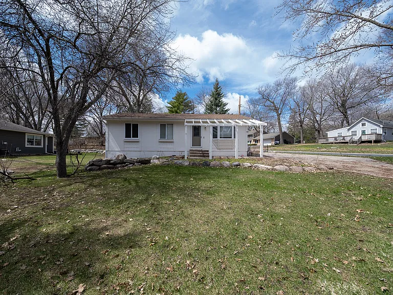 5900 Ridgewood Rd — Photo 28