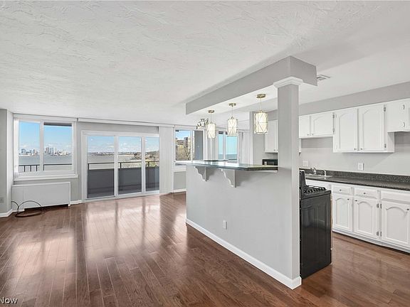 5th image of 12900 Lake Ave APT 523