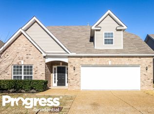1508 Sunbeam Dr, Antioch, TN 37013