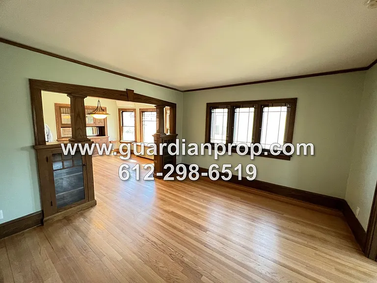 104 Snelling Ave N #106 — Photo 3