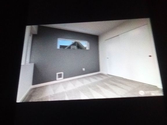 3rd image of 705 N 17th St