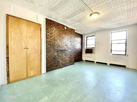 Rented by Citi Habitats | media 1