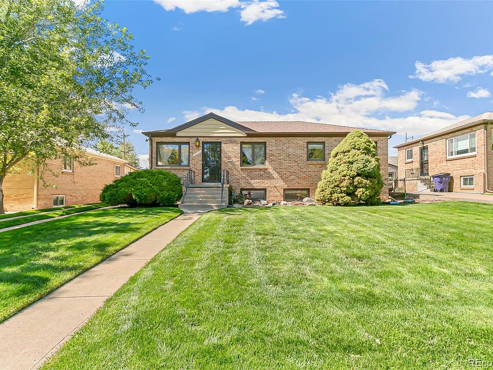 2711 Zenobia Street, Denver, CO 80212 Zillow