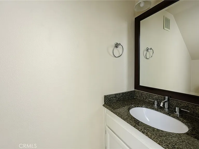 25062 Camino Del Mar #G — Photo 11