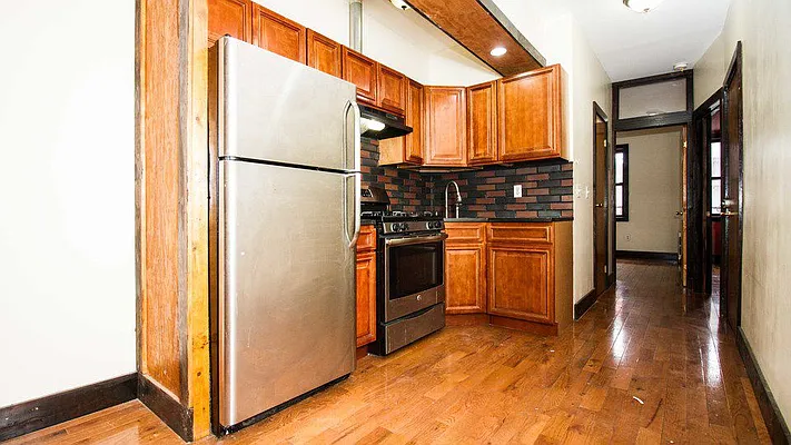 Rented by Nooklyn NYC LLC | media 3
