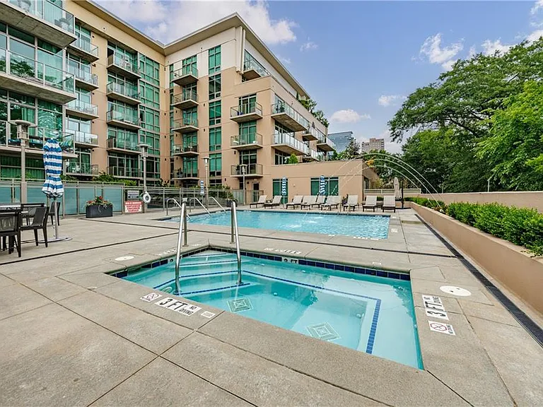 905 Juniper St NE #309 — Photo 40