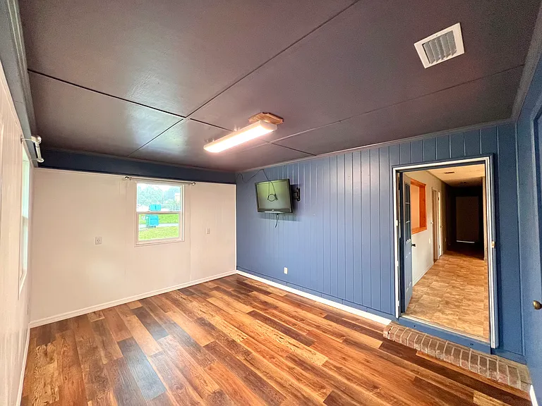8126 Adams St — Photo 14