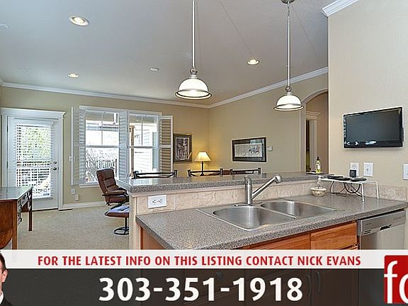5th image of 2973 Elmira St