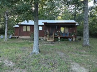 1902 Delano Rd, Delano, TN 37325