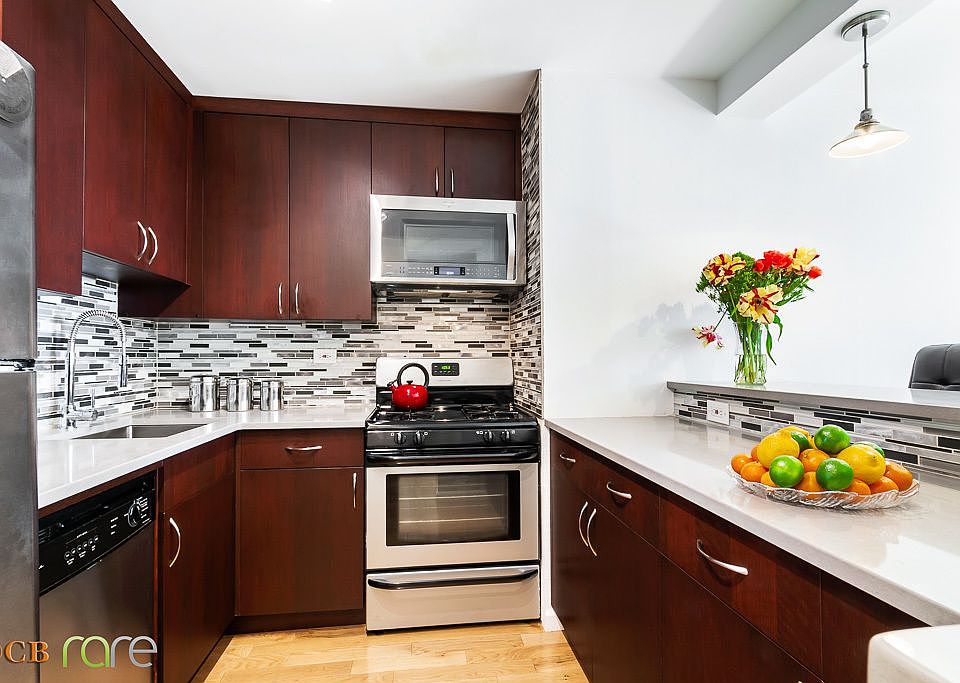 1st image of 340 E 93rd St APT 12G